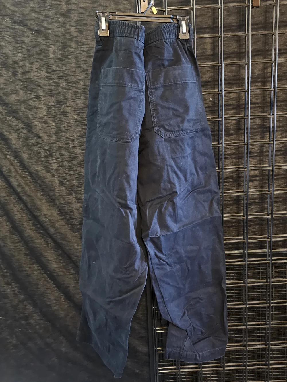 Banana Republic casual jogger